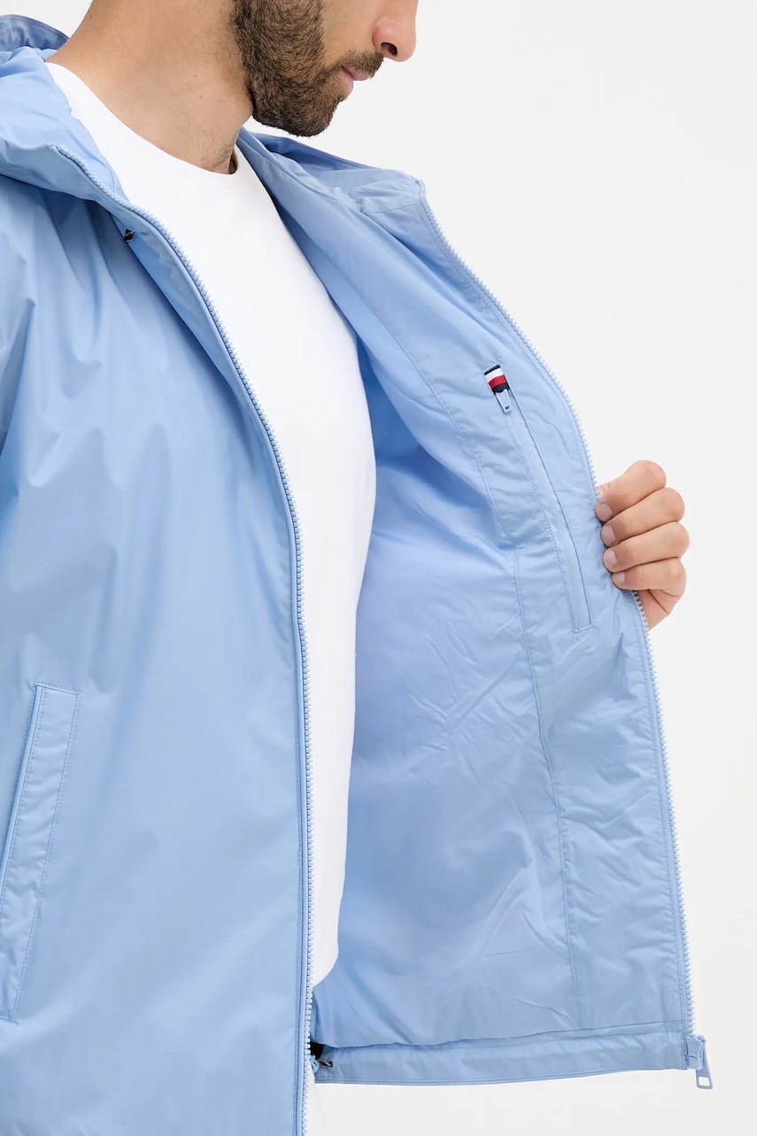 Bunda Tommy Hilfiger