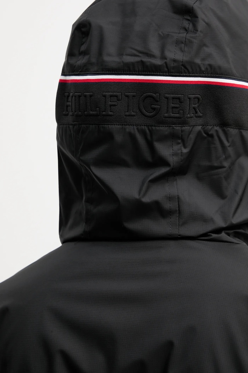 Bunda Tommy Hilfiger