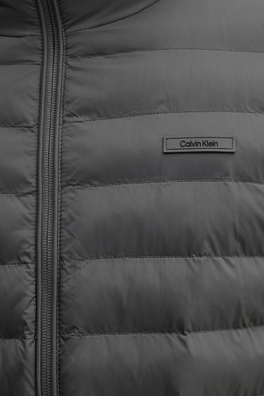 Bunda Calvin Klein