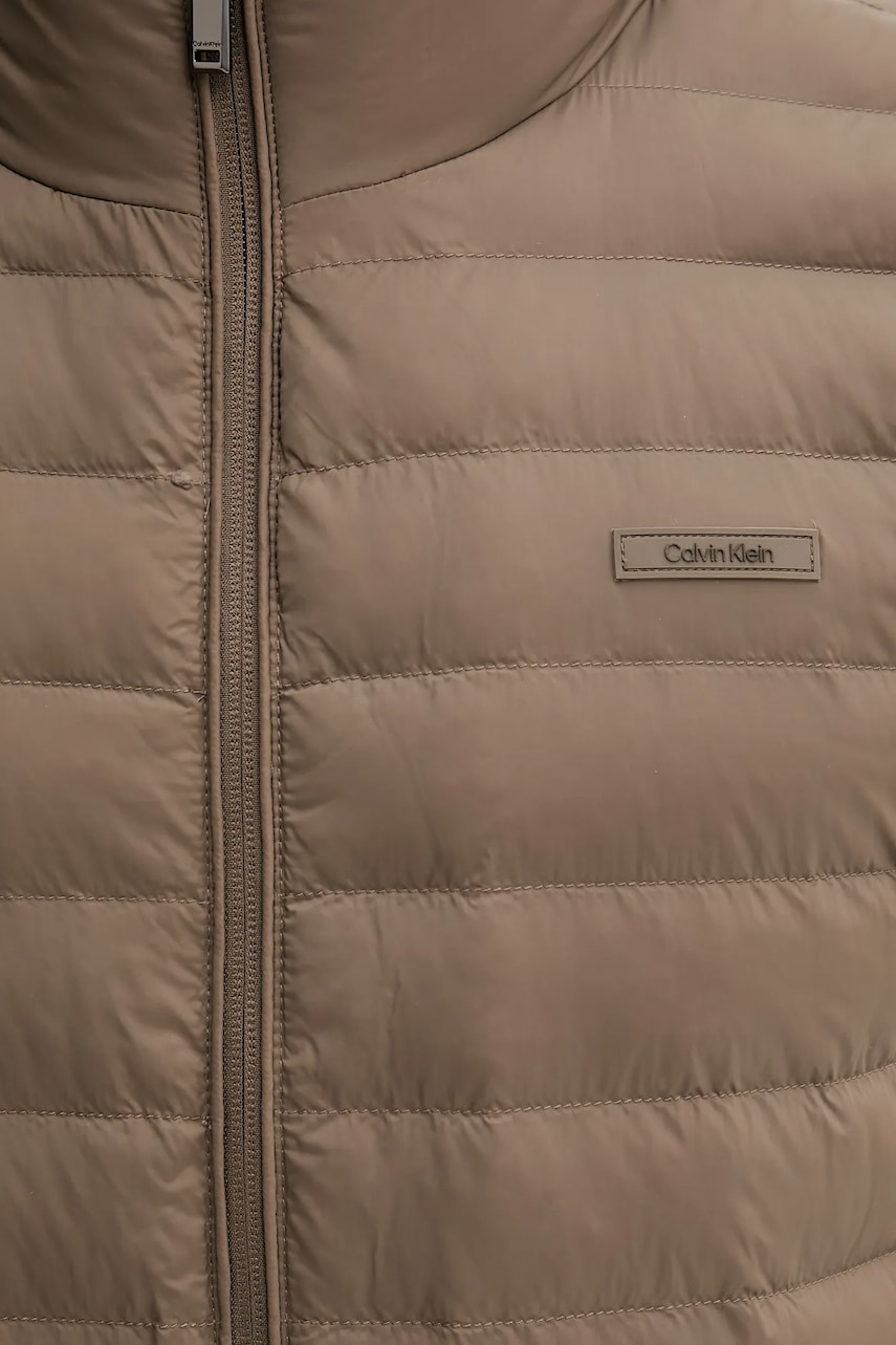 Vesta Calvin Klein