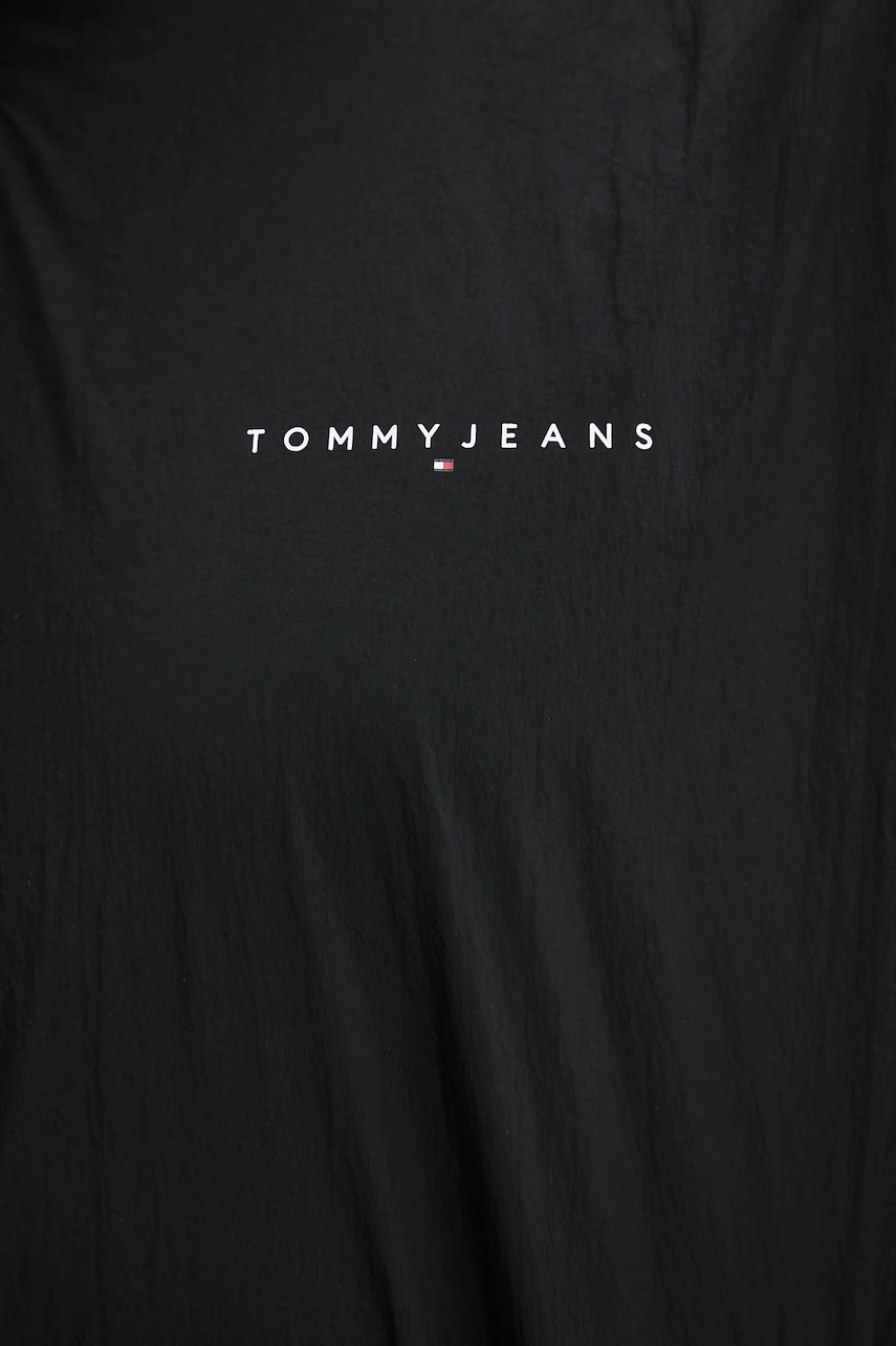 Bunda Tommy Jeans