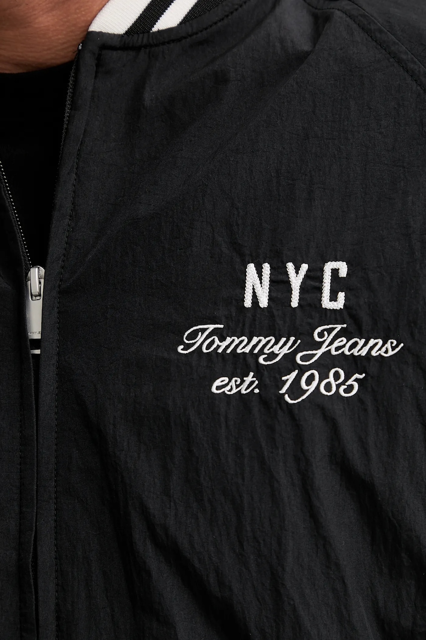 Bunda Tommy Jeans
