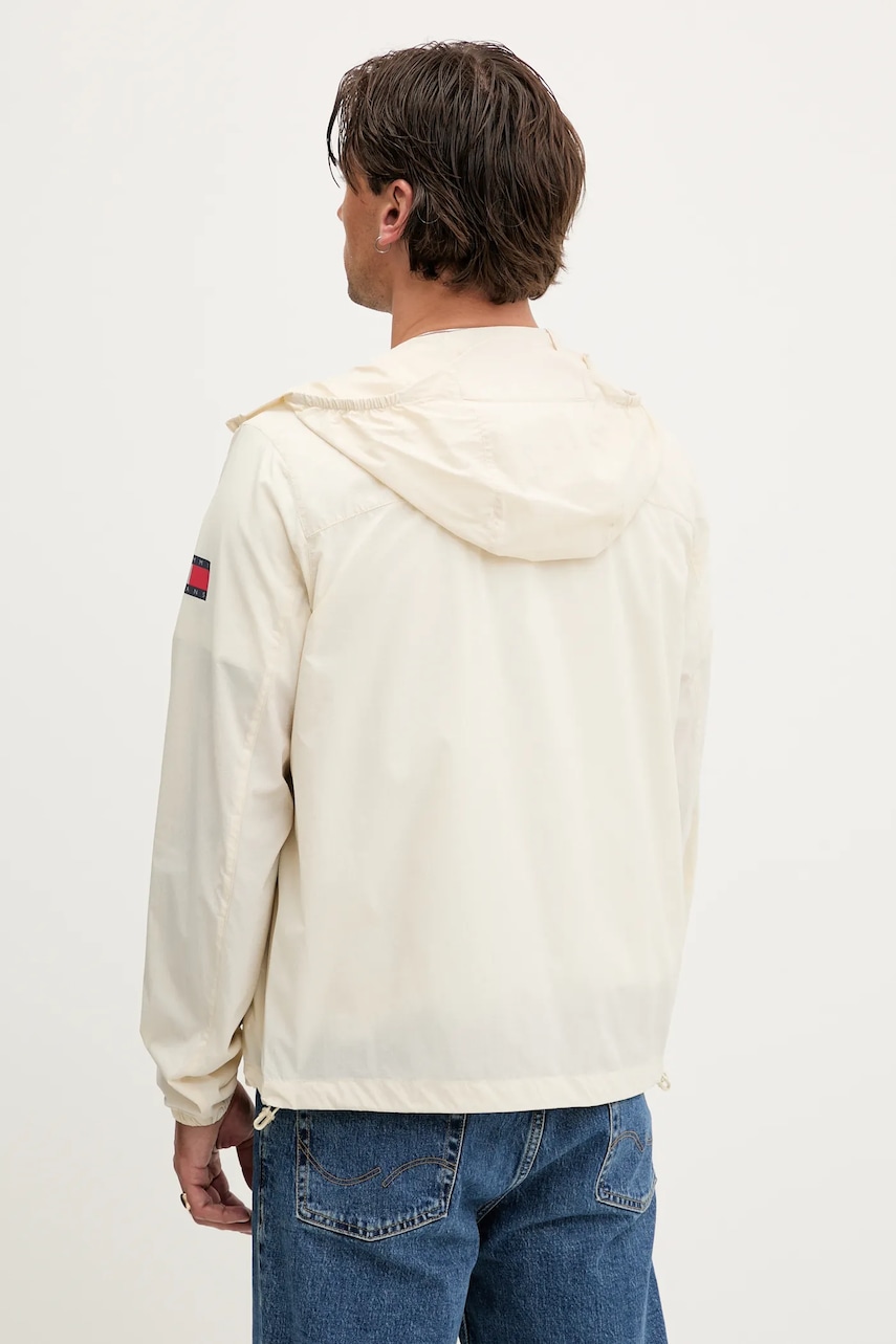 Bunda Tommy Jeans