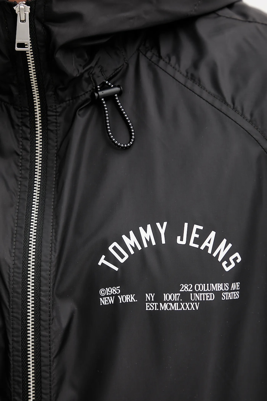 Bunda Tommy Jeans