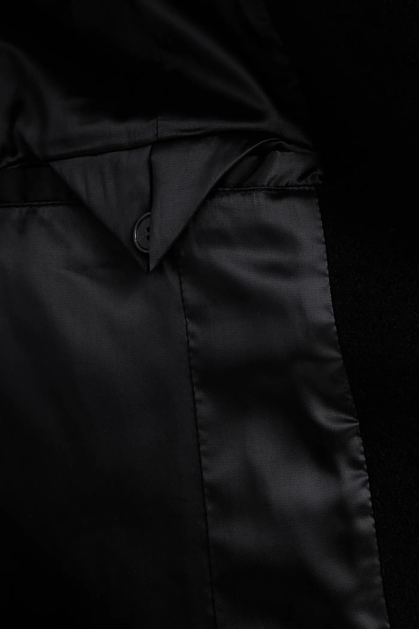 Kabát s příměsí vlny Filippa K (obrázek 6)