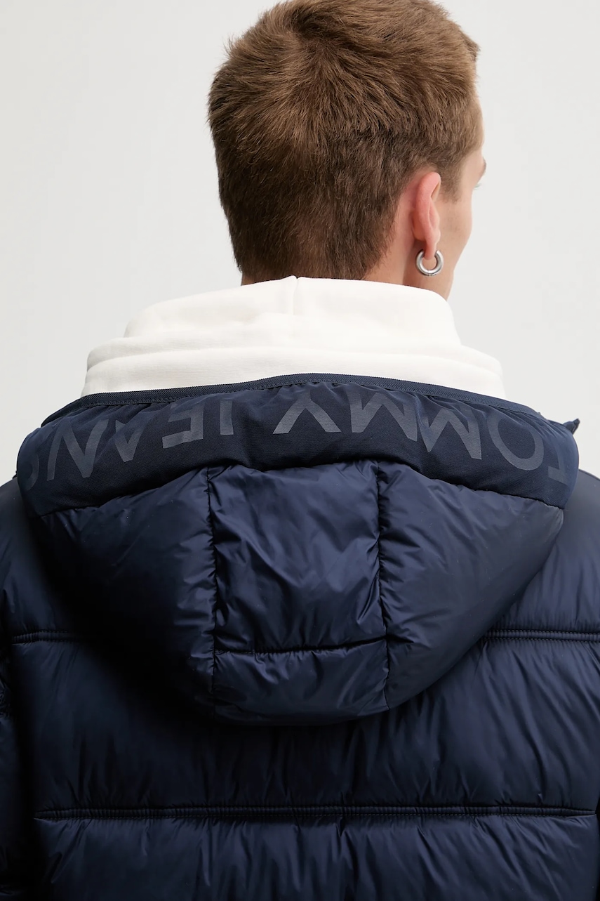 Bunda Tommy Jeans