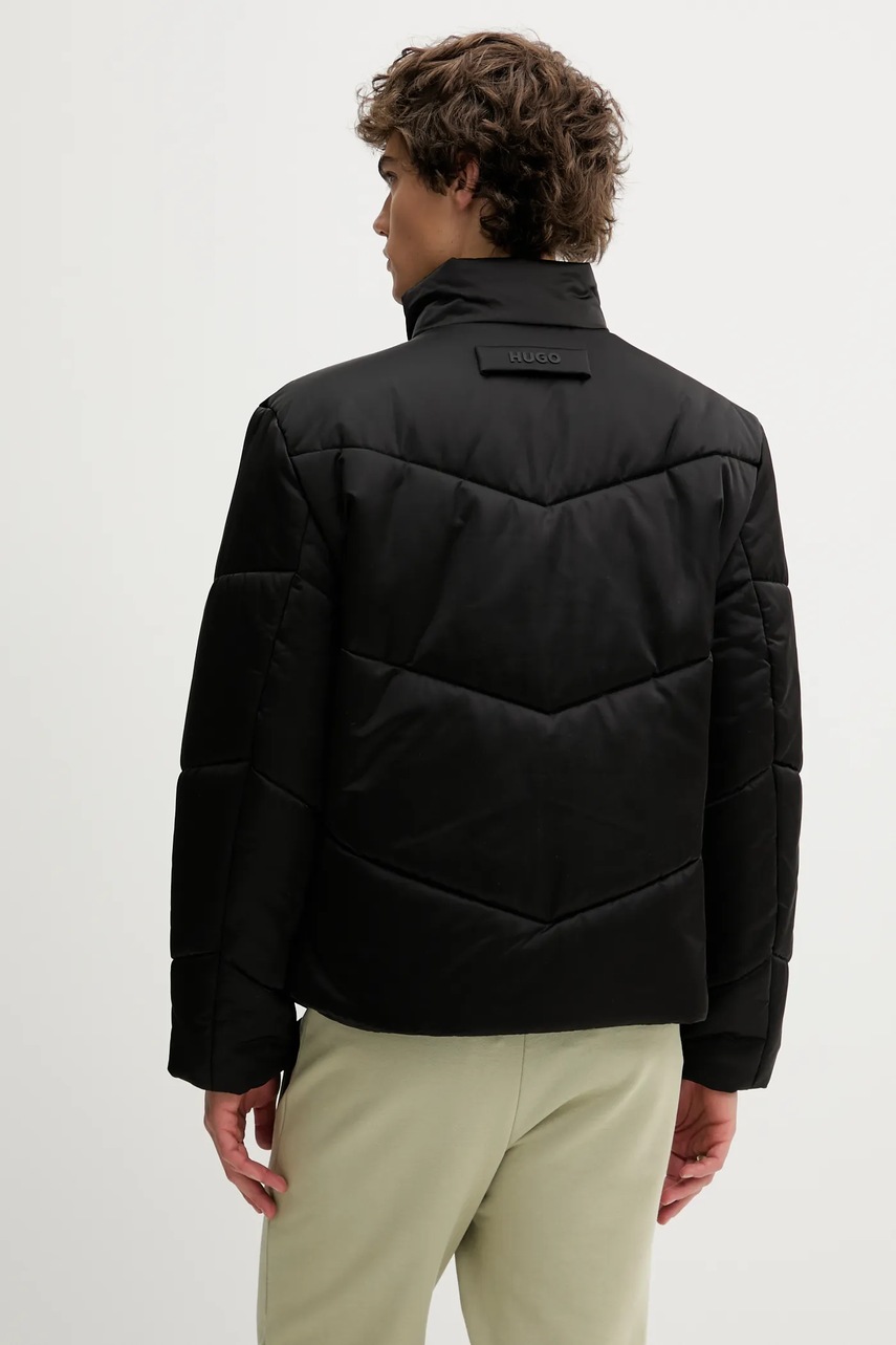 Bunda HUGO Bero2531 (obrázek 3)