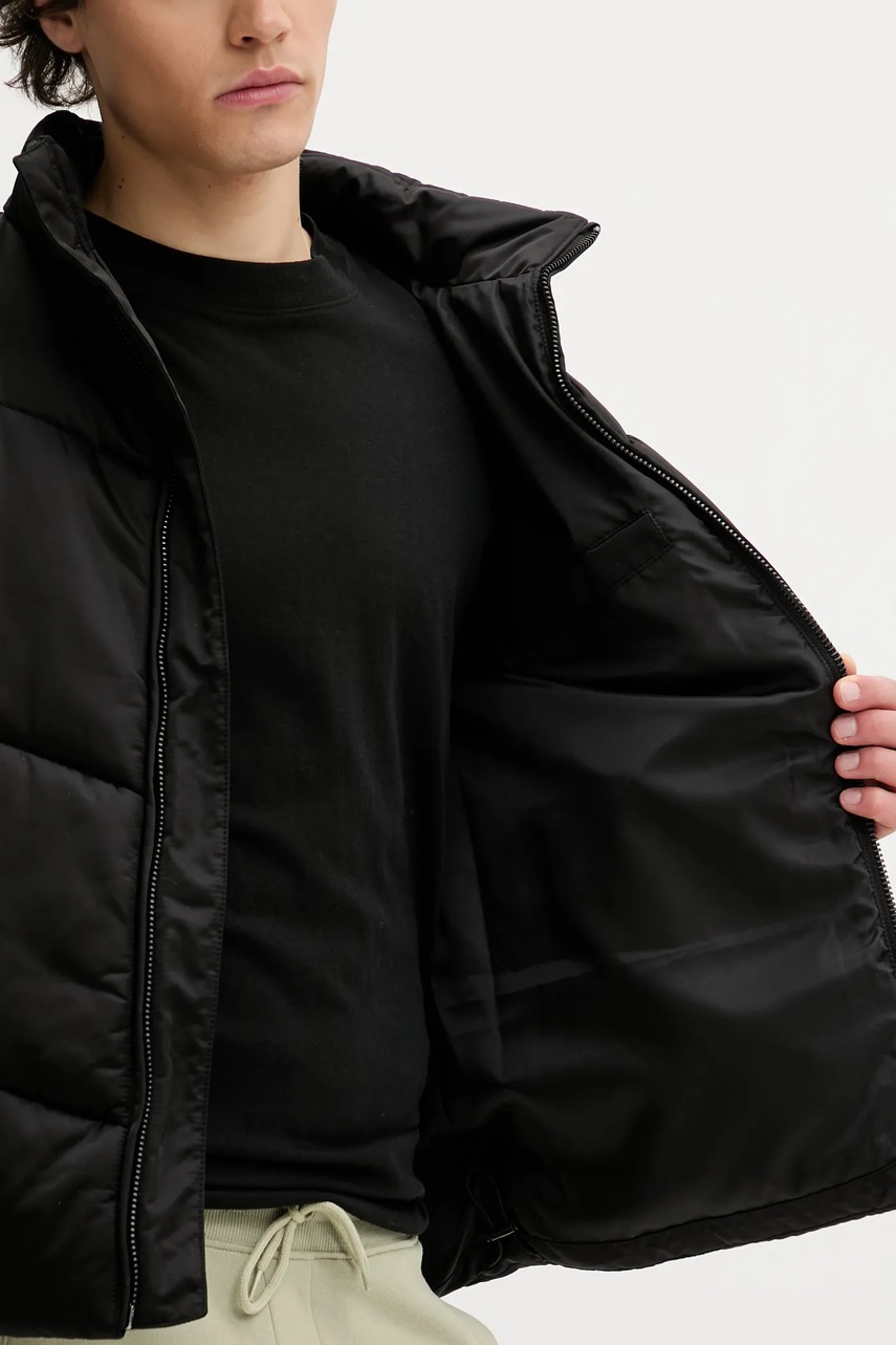 Bunda HUGO Bero2531 (obrázek 6)