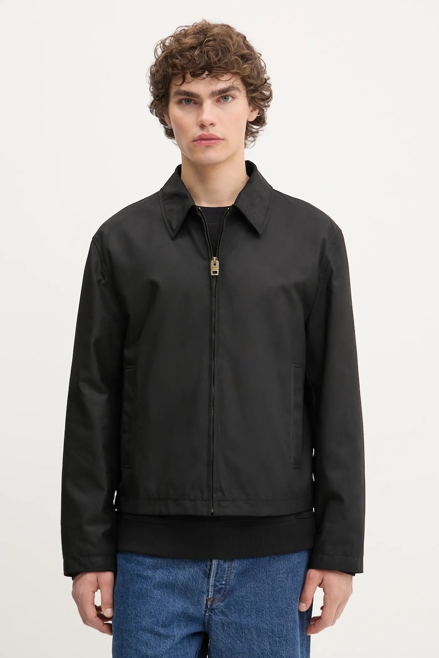 Μπουφάν HUGO Bashinah