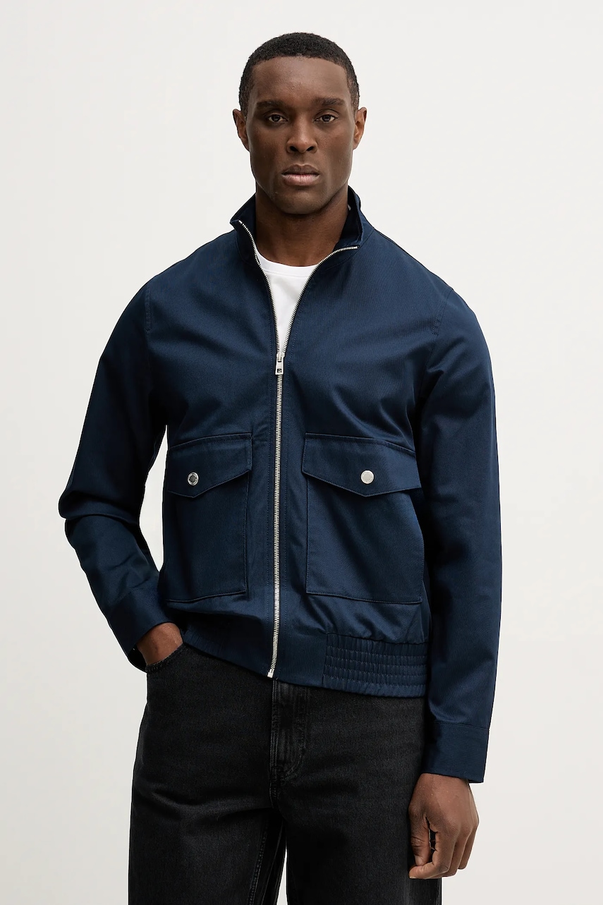 Μπουφάν Michael Kors