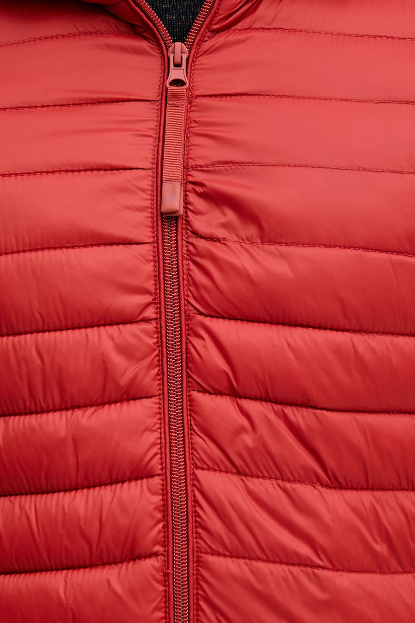 United Colors of Benetton bunda pánská (obrázek 5)