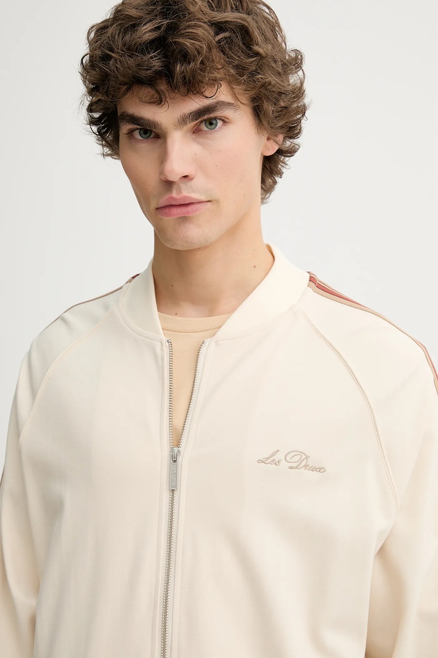 Mikina Les Deux (obrázek 4)