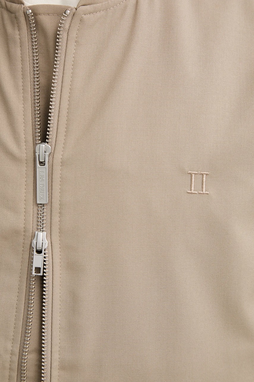 Bomber bunda Les Deux (obrázek 5)