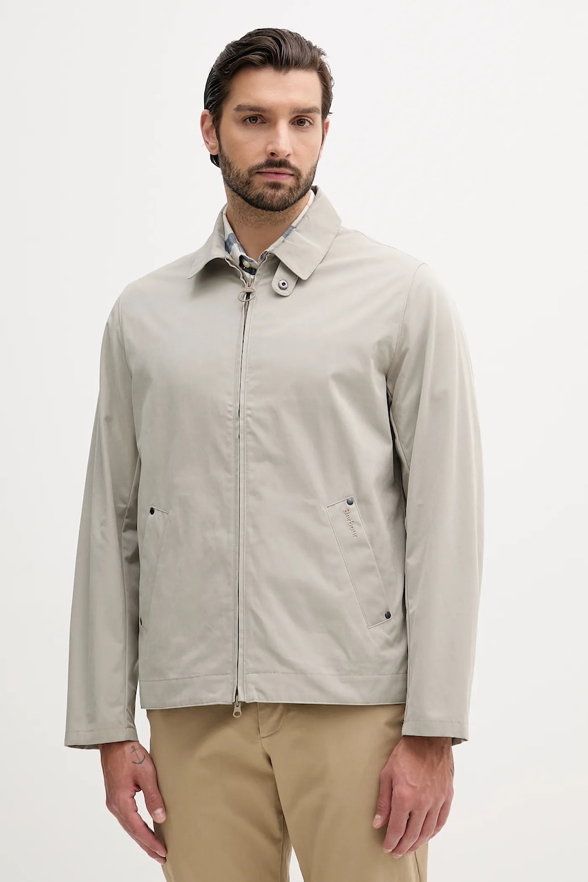 Μπουφάν Barbour FERNPORT