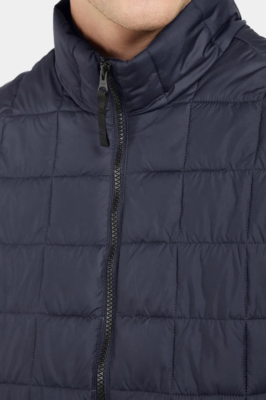 Παιδικό αμάνικο Didriksons SAMUEL φωτογραφία