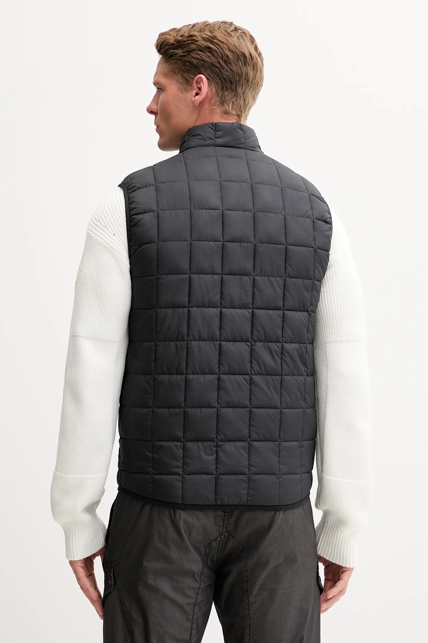 Dětská vesta Didriksons SAMUEL (obrázek 3)