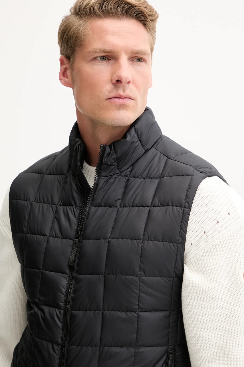 Dětská vesta Didriksons SAMUEL (obrázek 4)