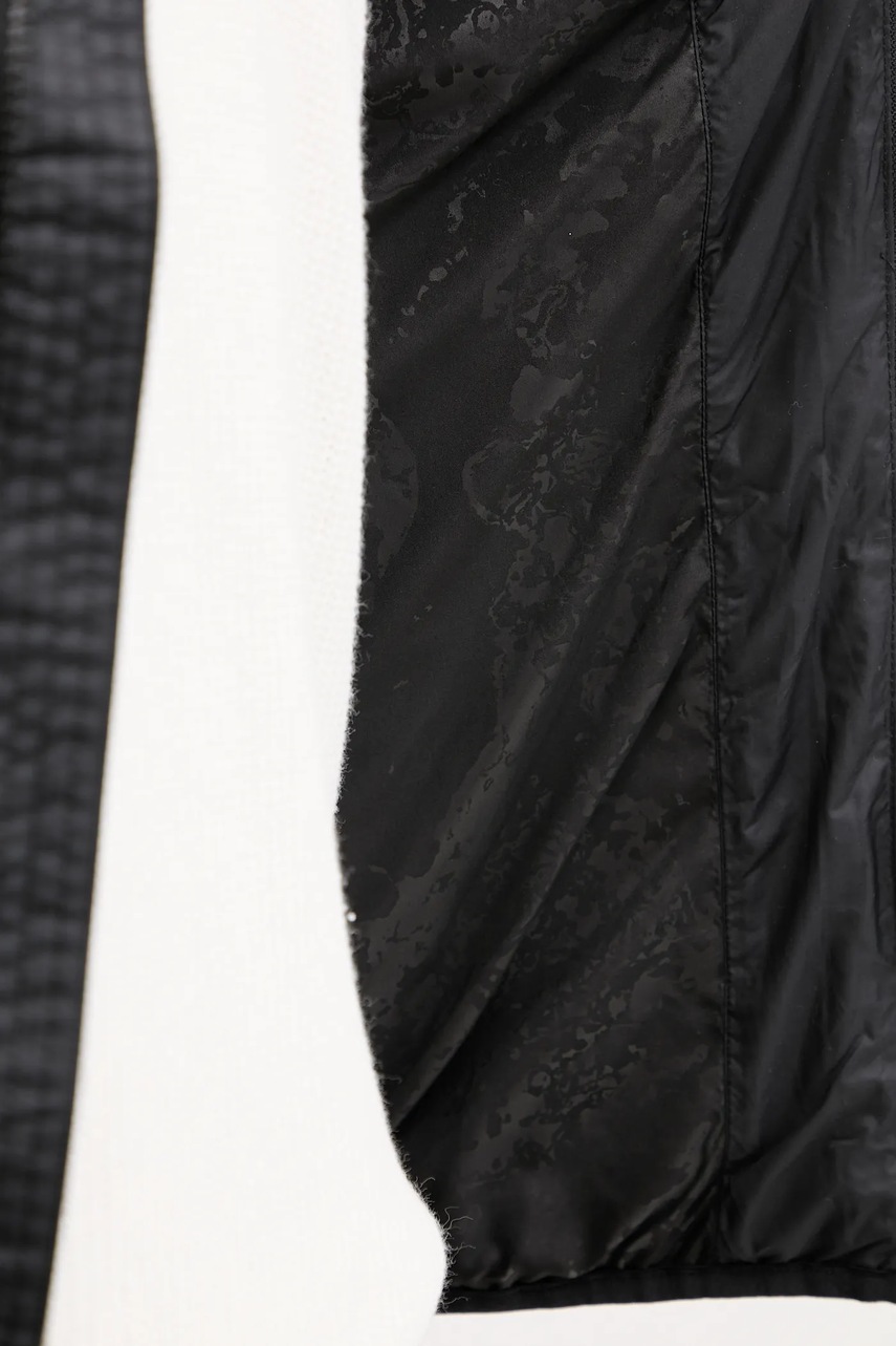 Dětská vesta Didriksons SAMUEL (obrázek 6)