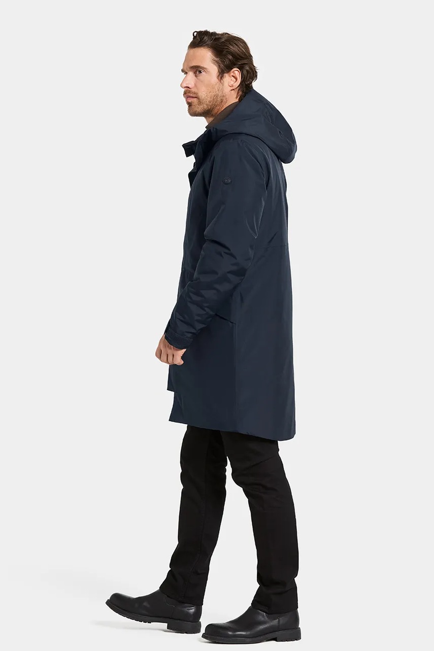 Bunda Didriksons KENNY (obrázek 3)