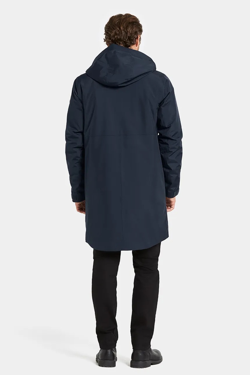 Bunda Didriksons KENNY (obrázek 4)