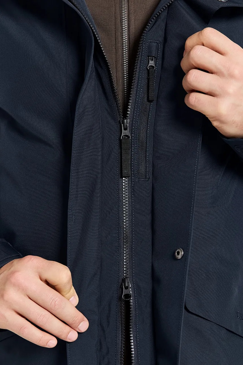 Bunda Didriksons KENNY (obrázek 5)