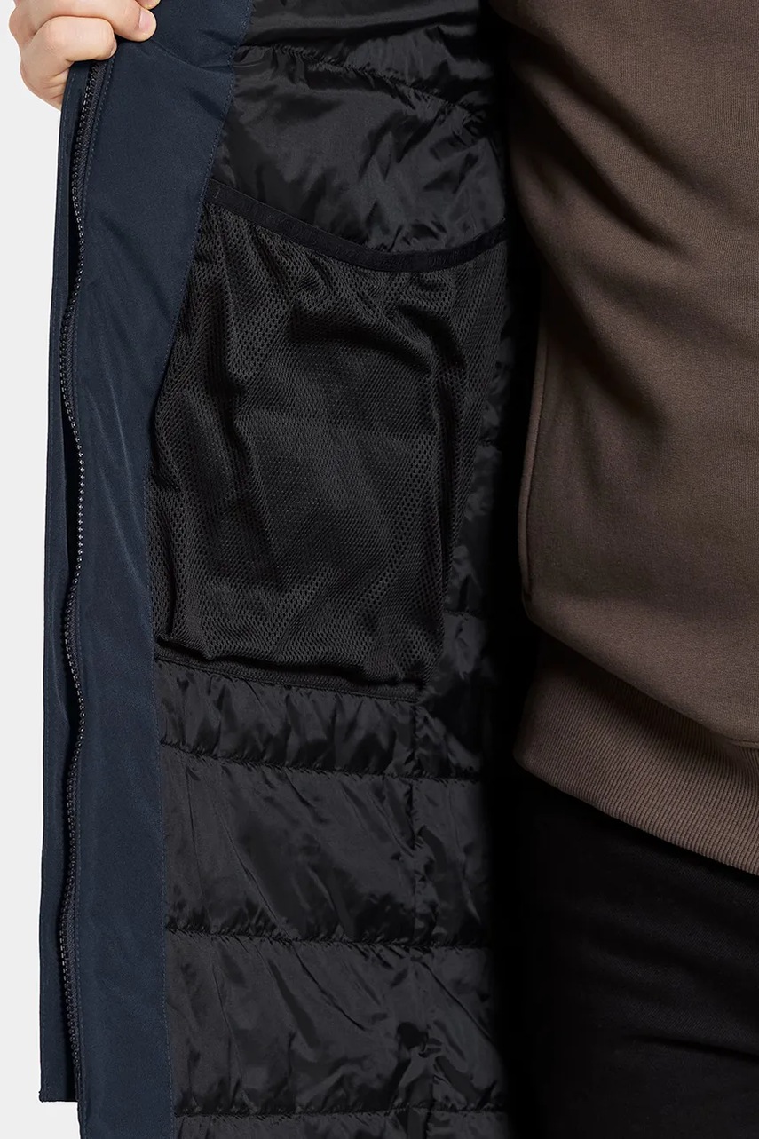 Bunda Didriksons KENNY (obrázek 6)