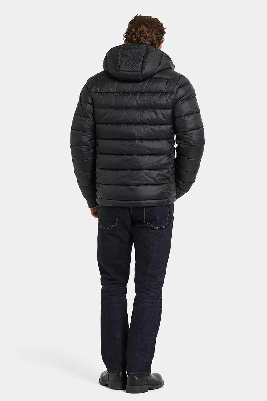 Bunda Didriksons ED (obrázek 4)