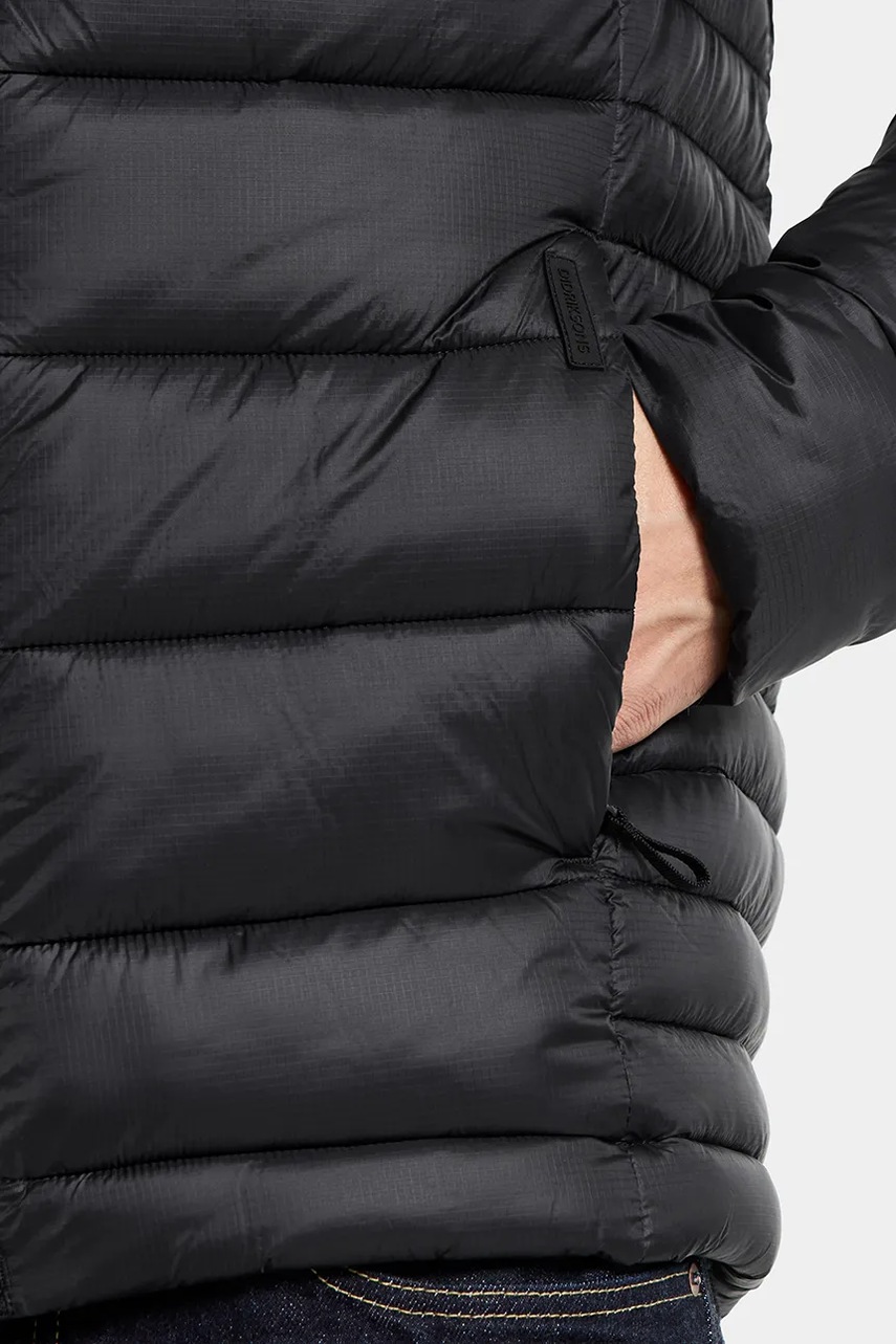 Bunda Didriksons ED (obrázek 5)