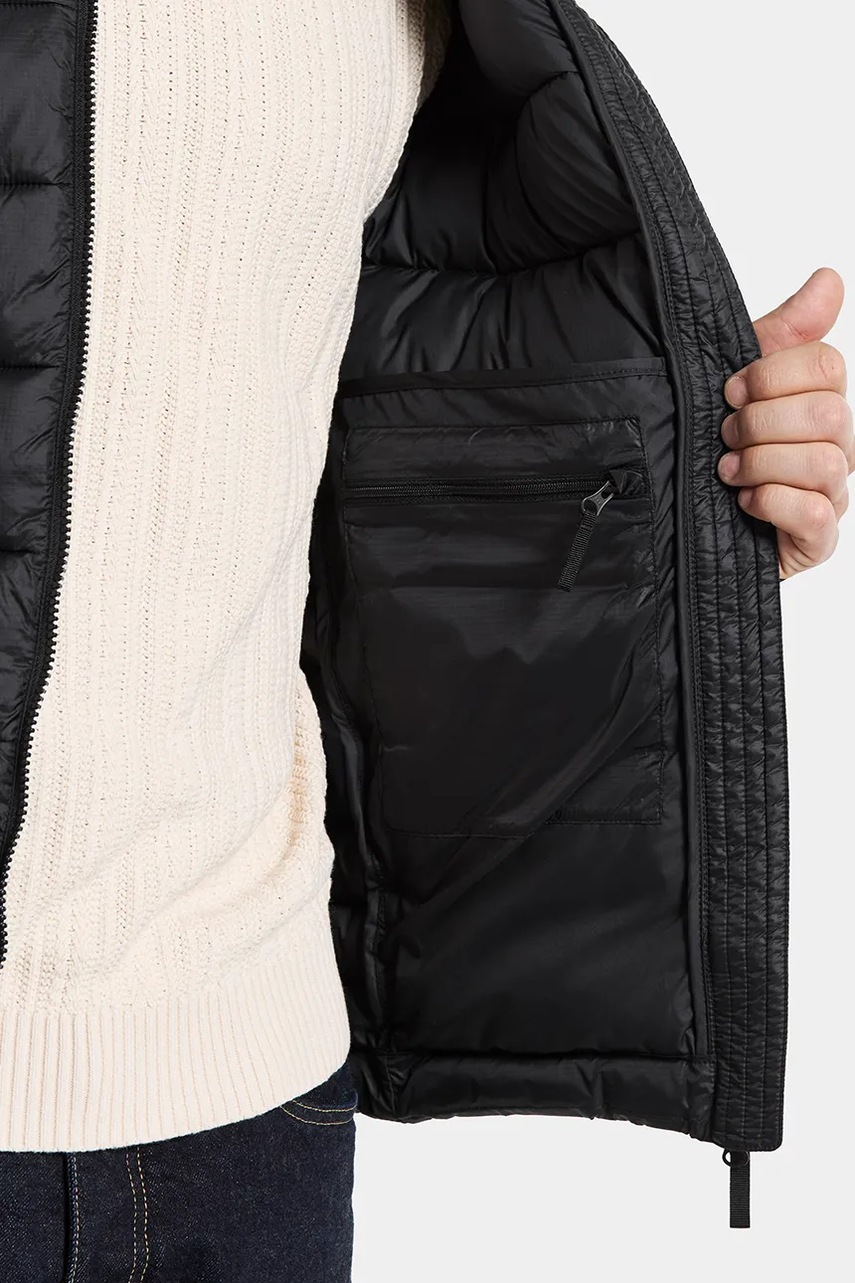 Bunda Didriksons ED (obrázek 7)