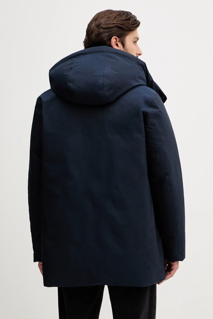 Péřová bunda MACKAGE (obrázek 3)