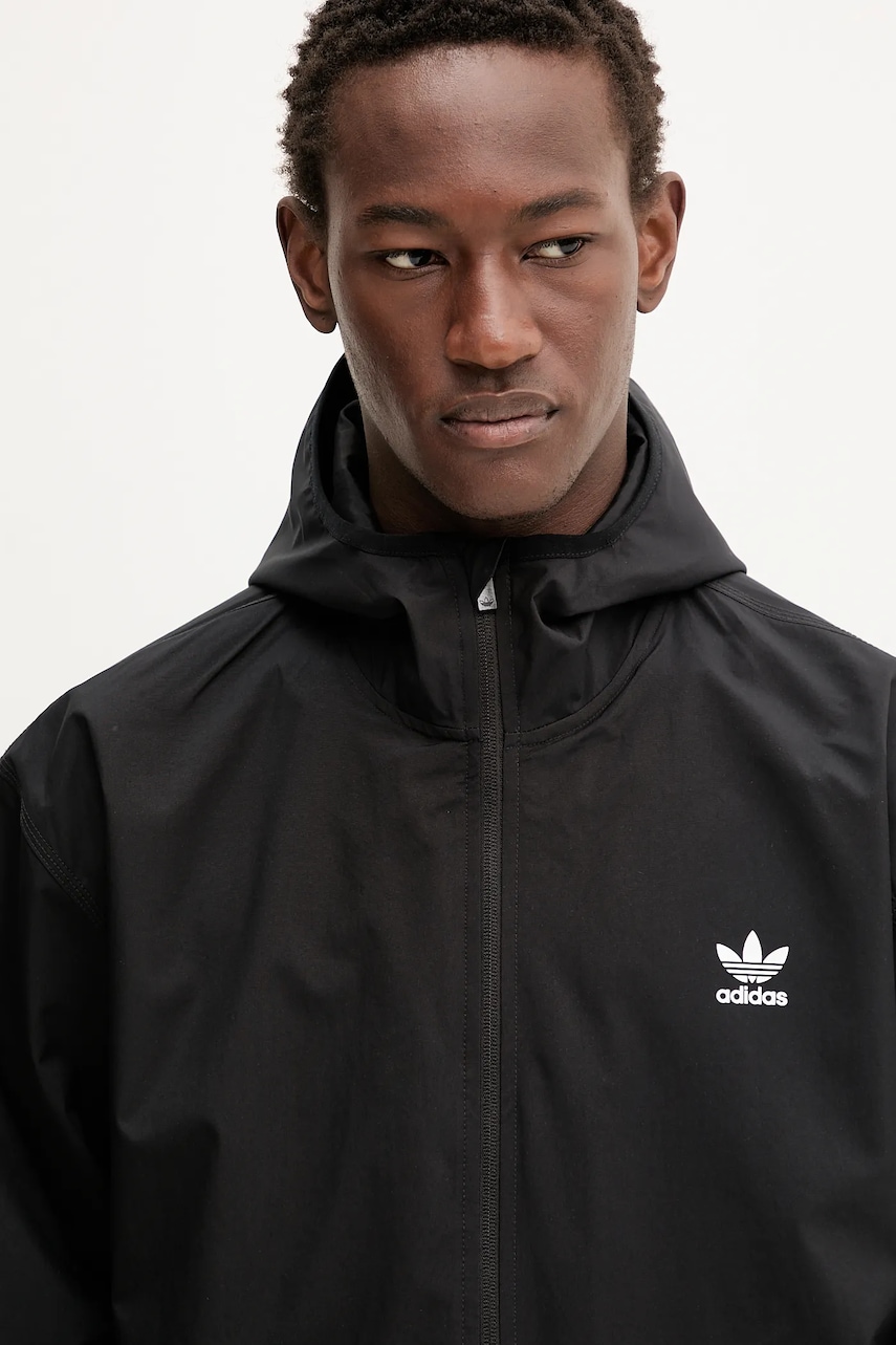 Bunda adidas Originals Essentials