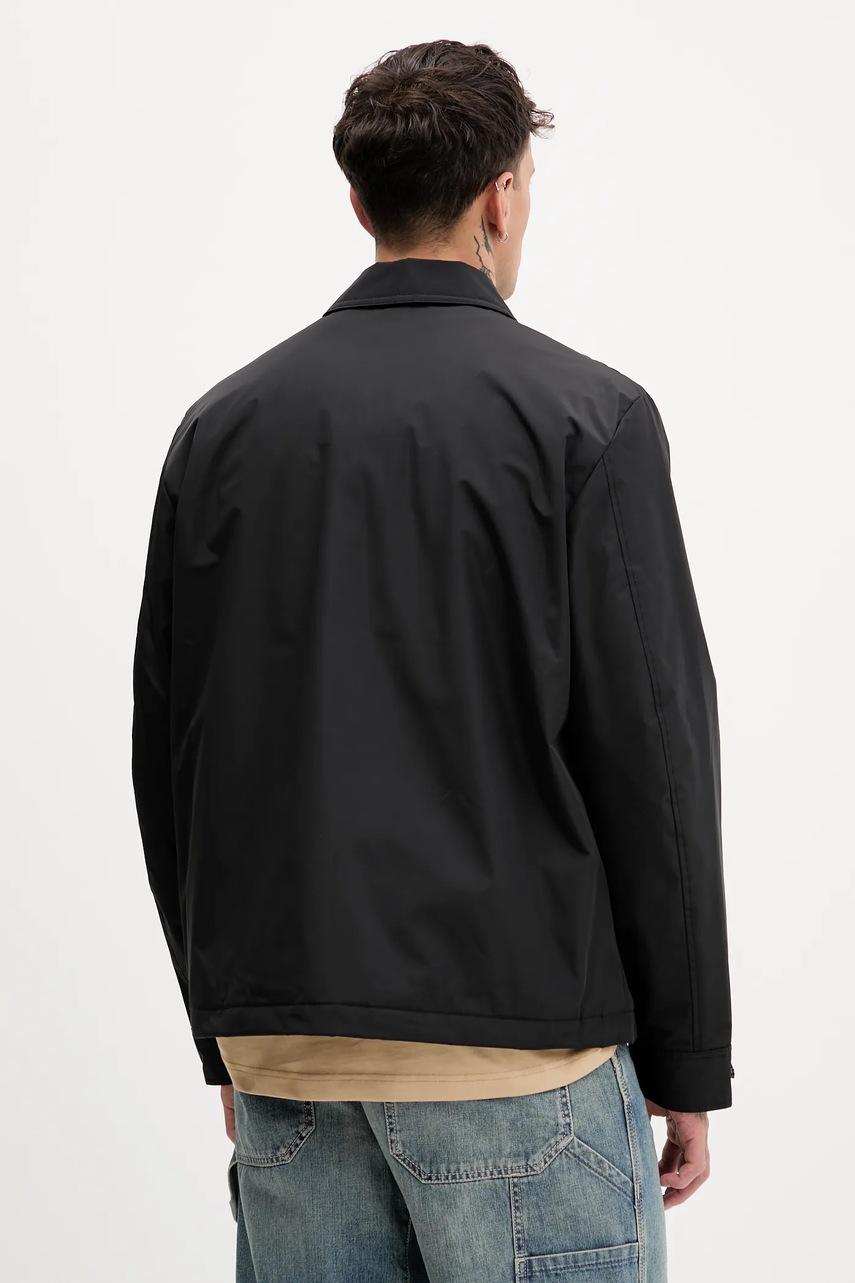 Bunda Diesel J-OACHIM-D-PADD (obrázek 3)