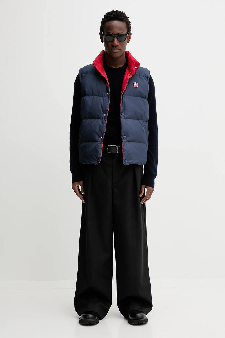 Vesta Bally (obrázek 3)