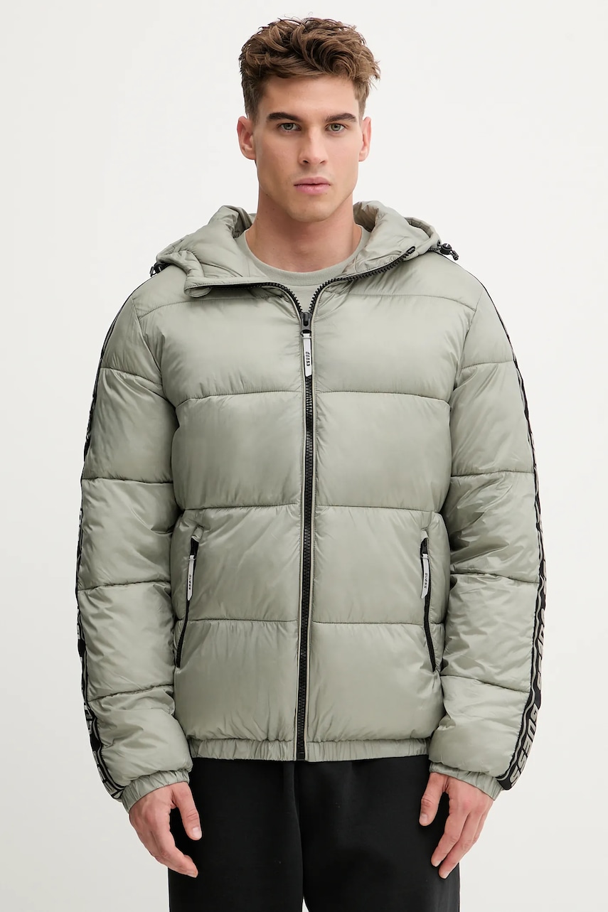 Μπουφάν Guess ARLO