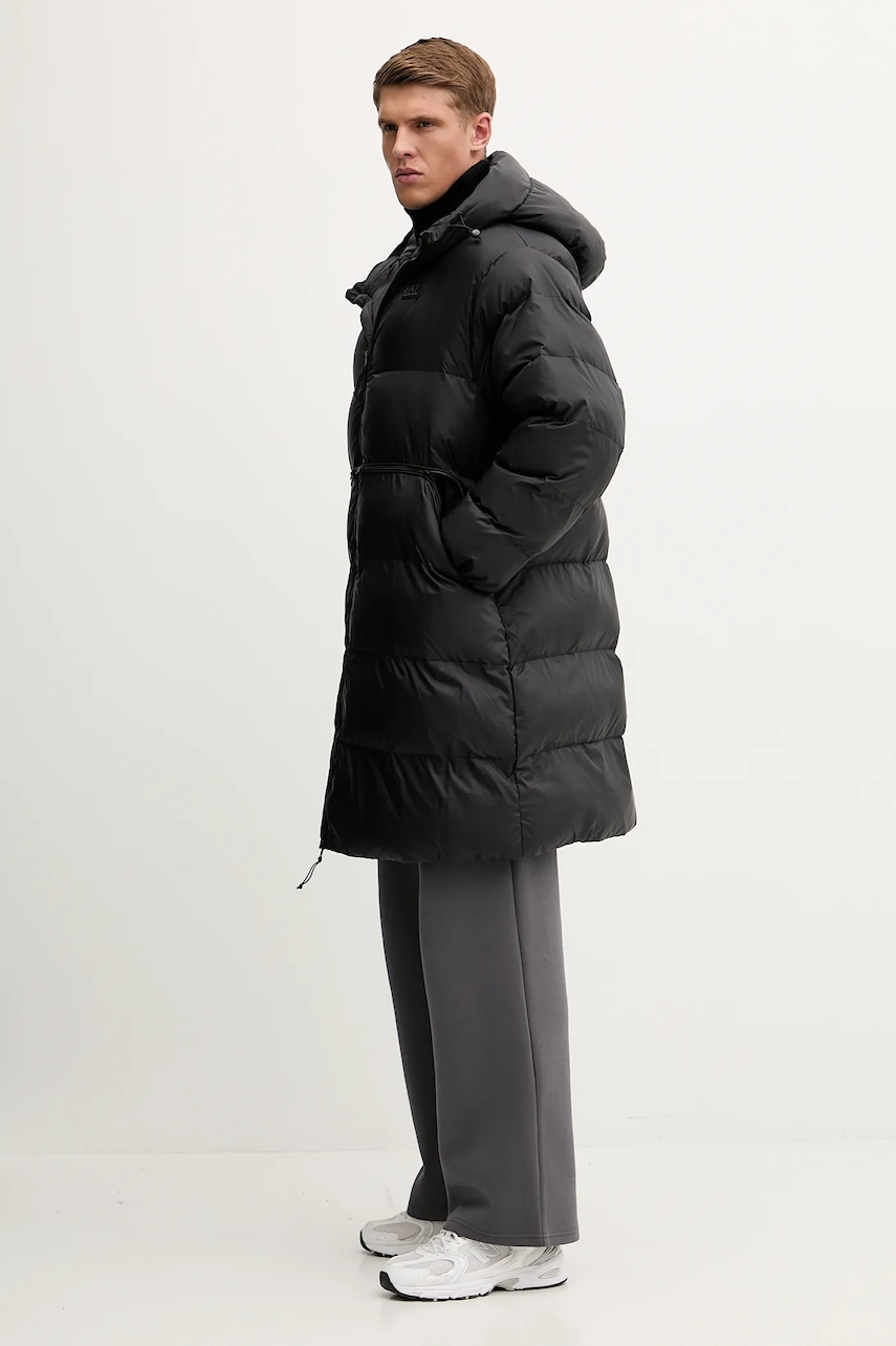 Bunda EA7 Emporio Armani