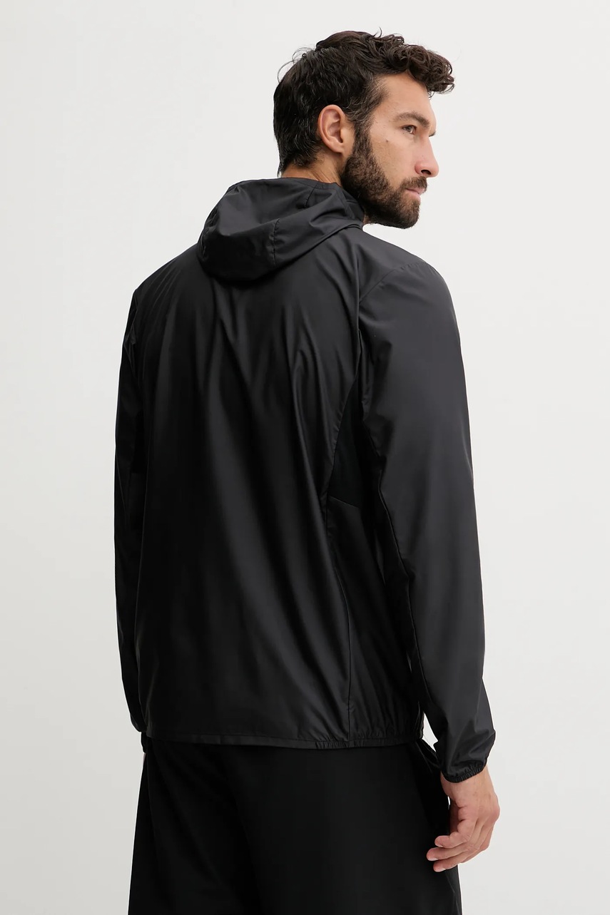 Σακάκι προπόνησης Asics φωτογραφία