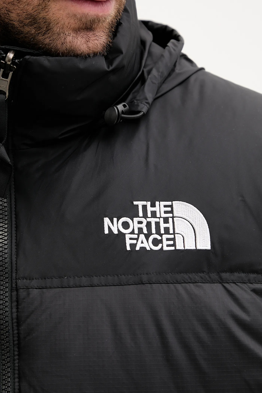 Páperová vesta The North Face 1996 Retro Nuptse