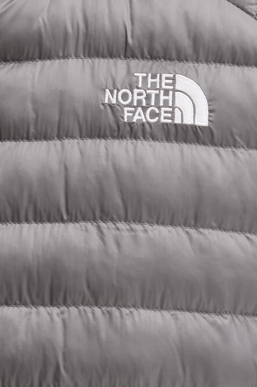 Bunda The North Face Huila