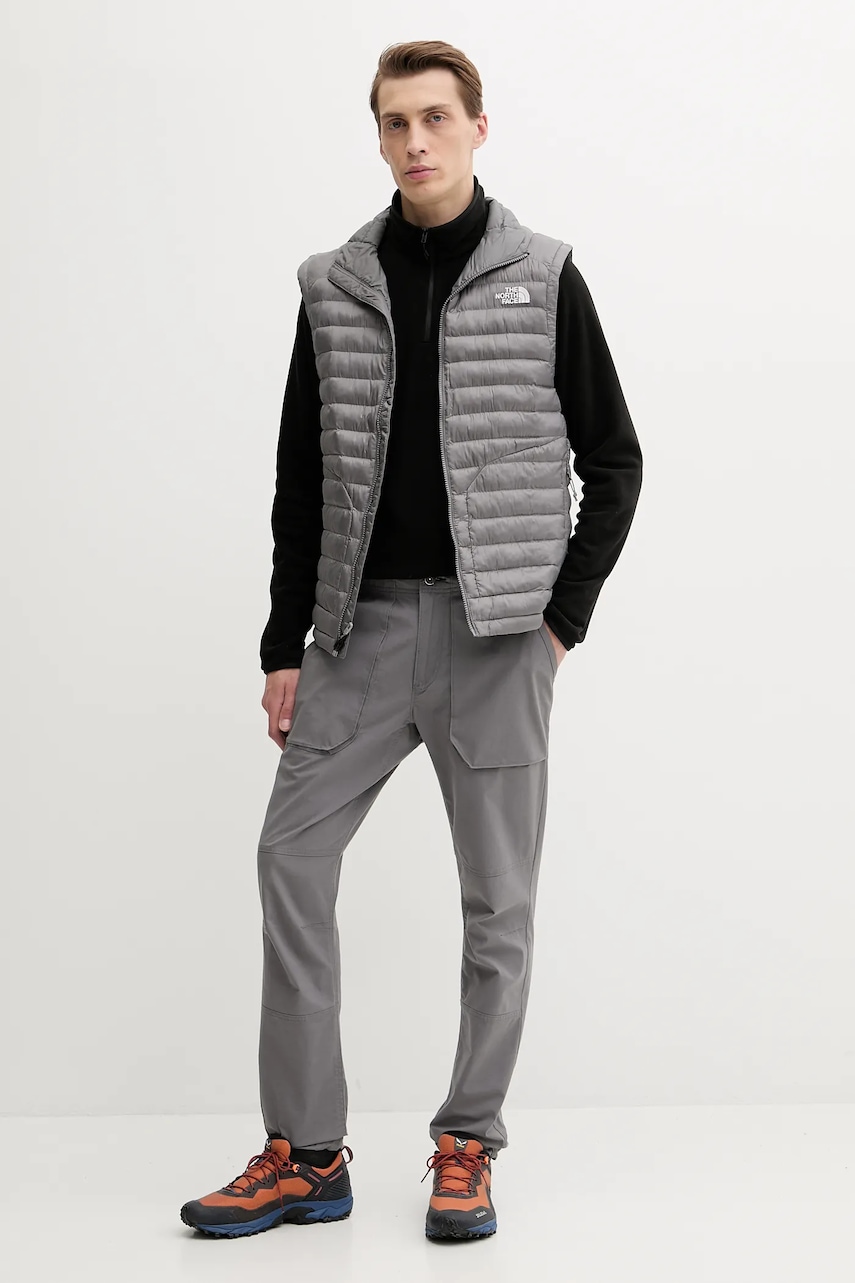 Vesta The North Face Huila