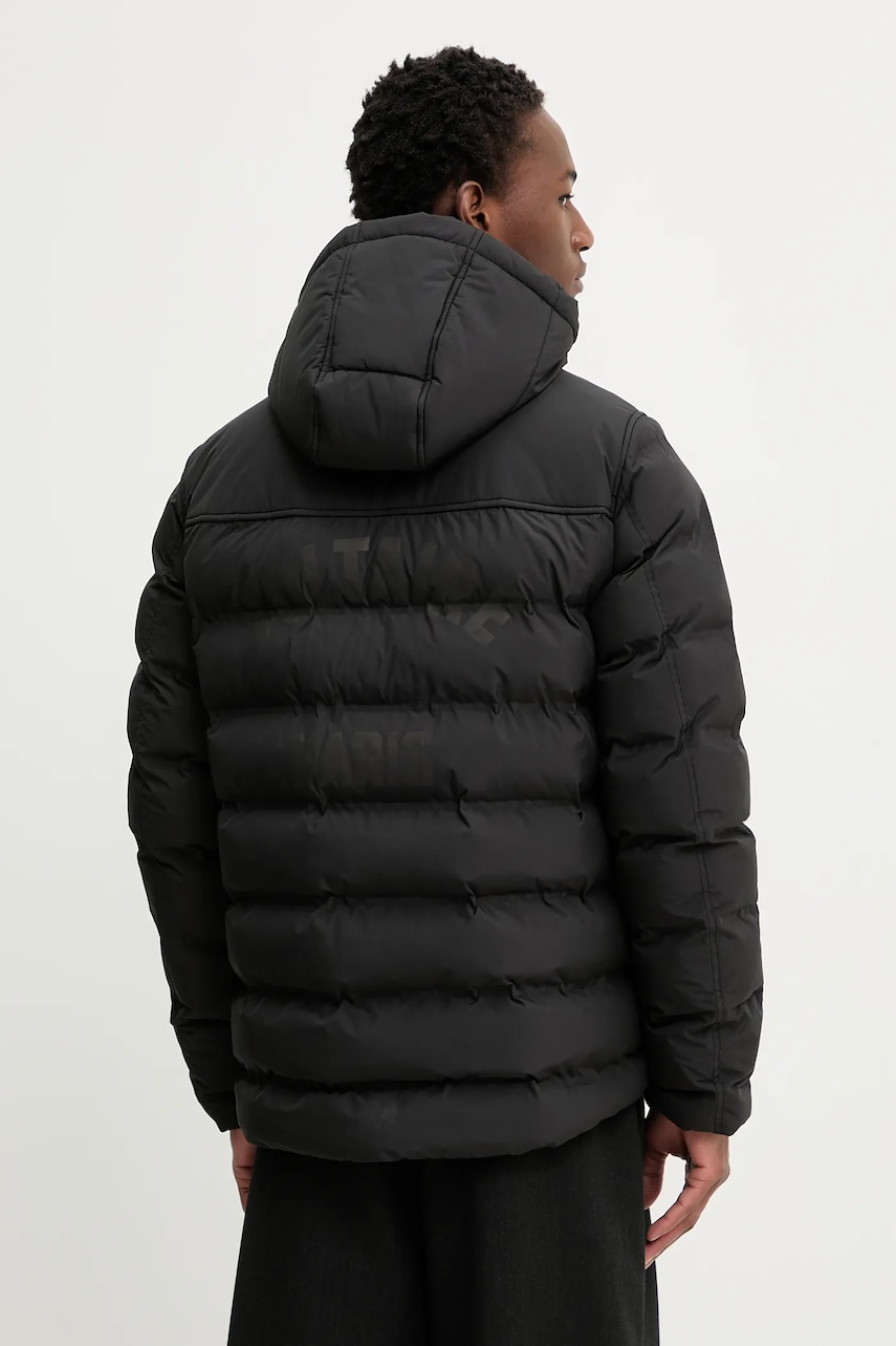 Bunda ZADIG&VOLTAIRE