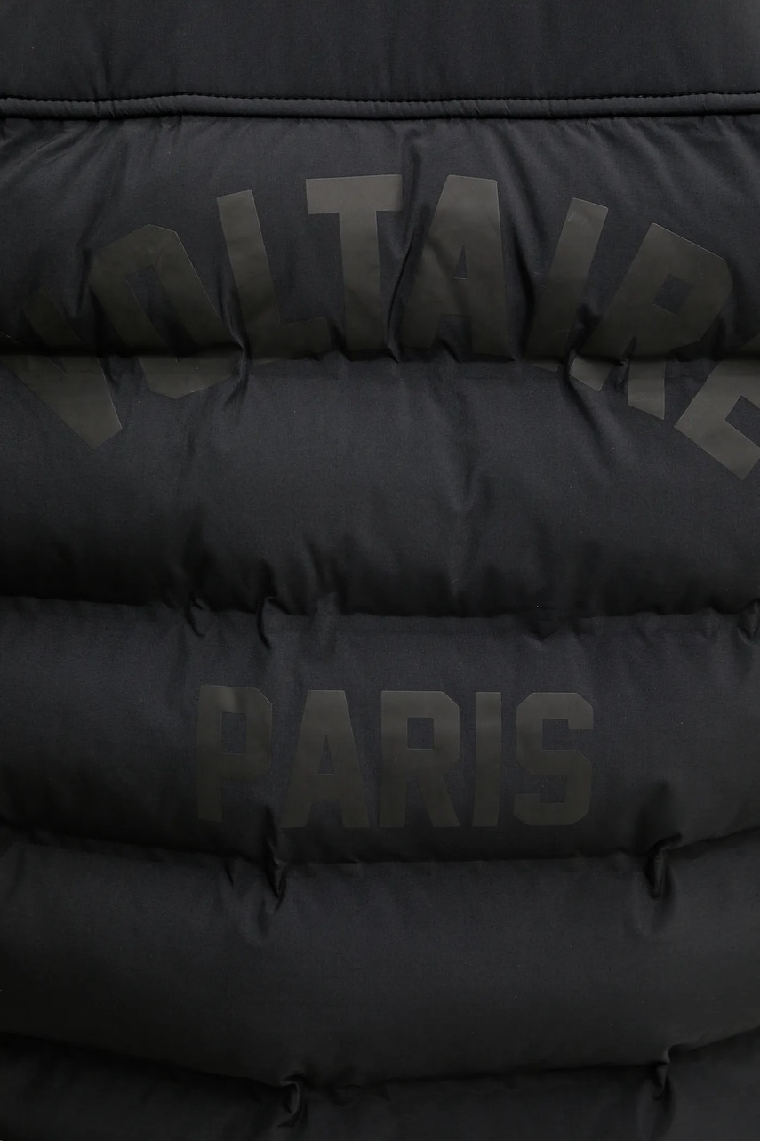 Bunda ZADIG&VOLTAIRE