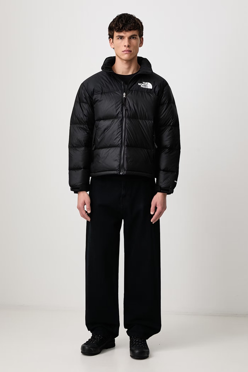 The North Face  Пухено яке  1996 Retro Nuptse