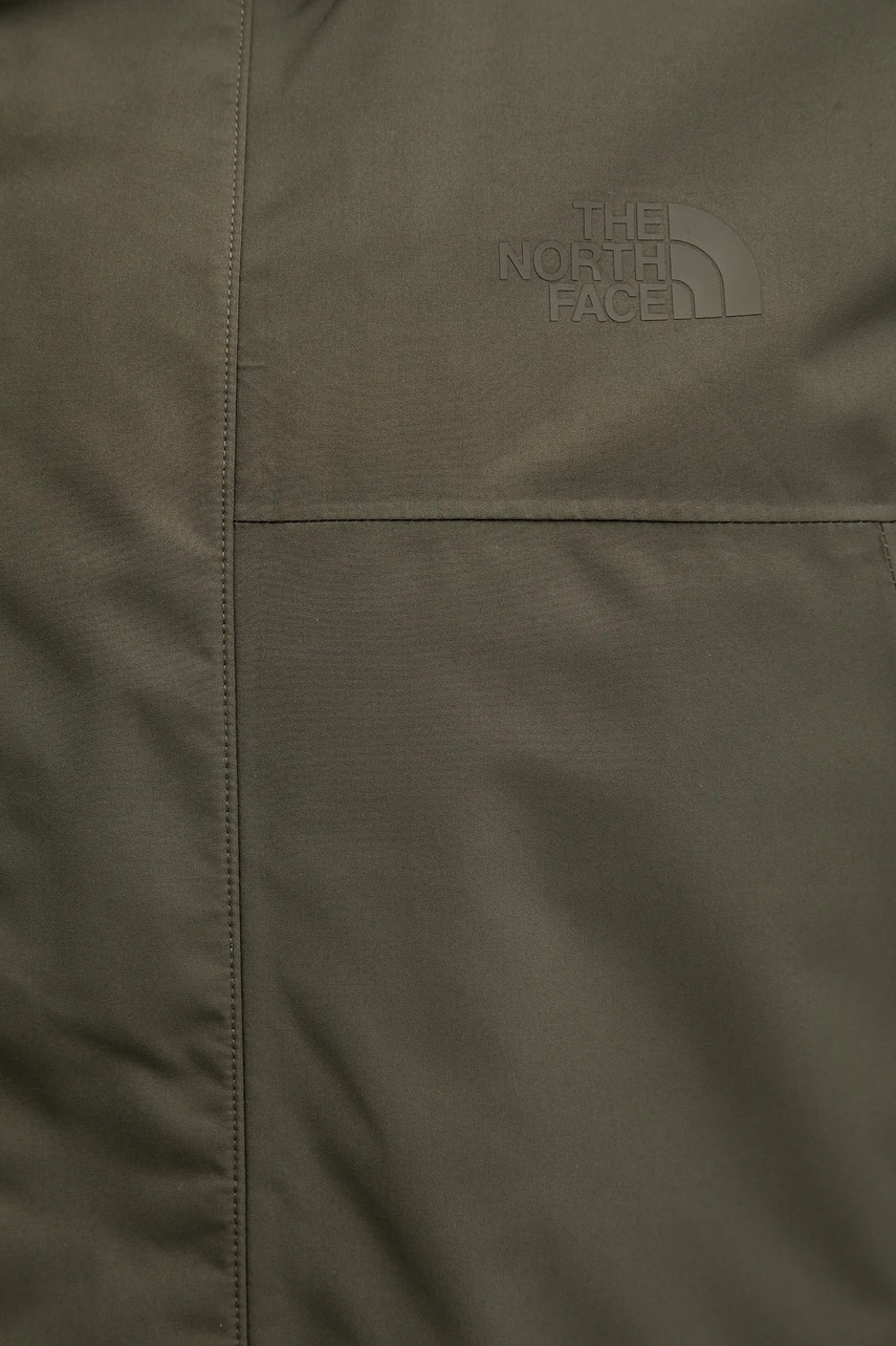 Bunda The North Face Nukabira