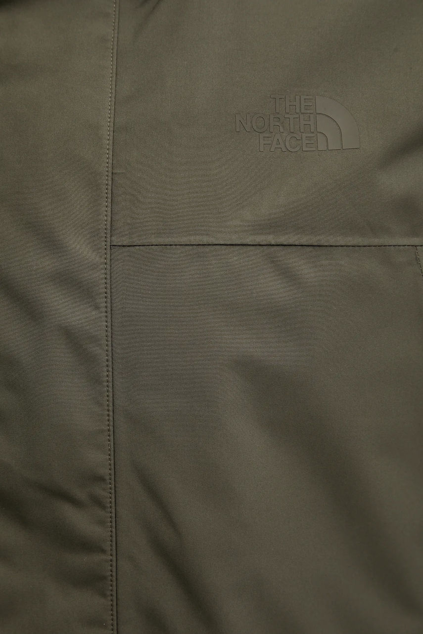 Bunda The North Face Nukabira