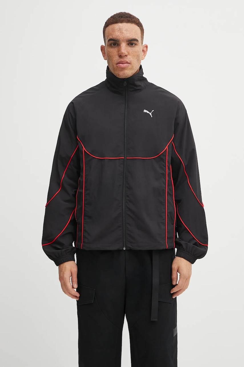 Puma kurtka PUMATECH-X