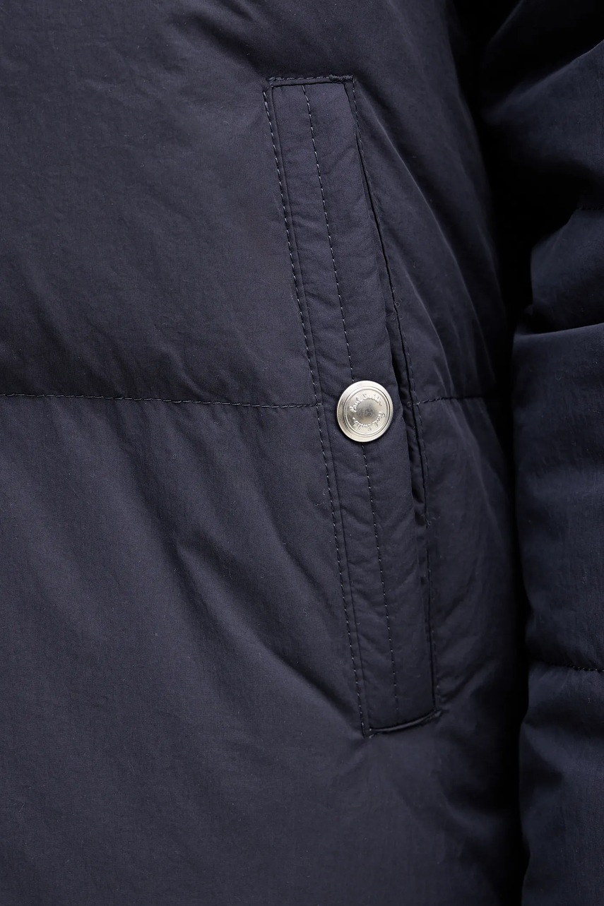 Bunda Paul Smith