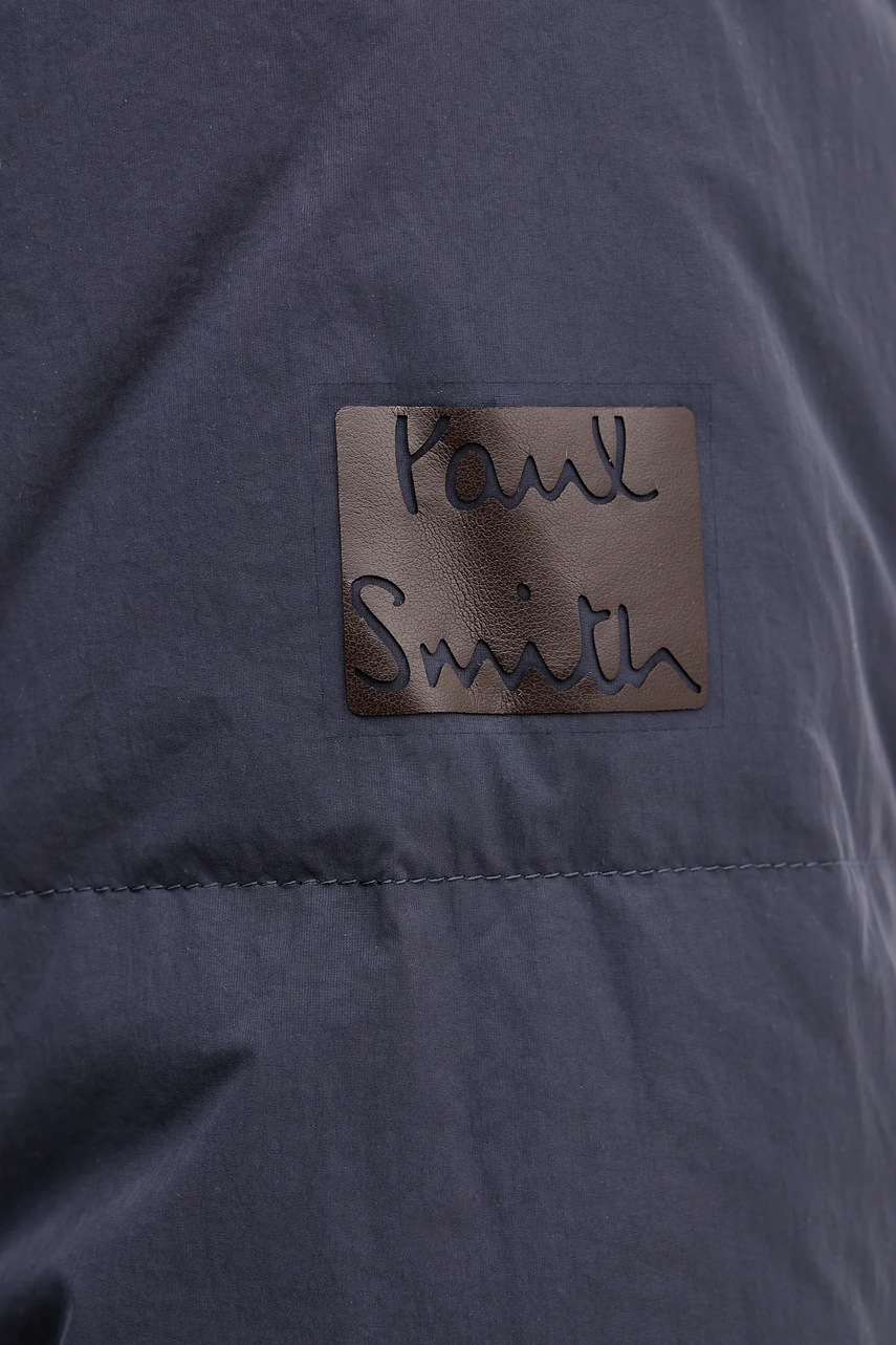 Bunda Paul Smith