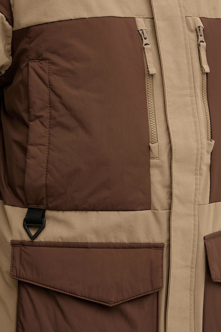 Bunda Columbia Marquam Peak (obrázek 7)