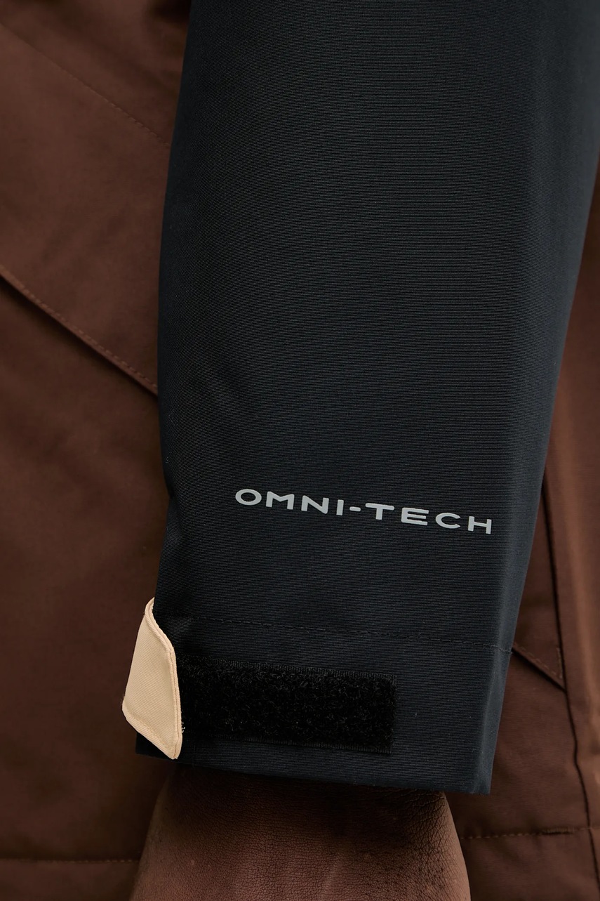 Lyžařská bunda Columbia Coreshot (obrázek 6)