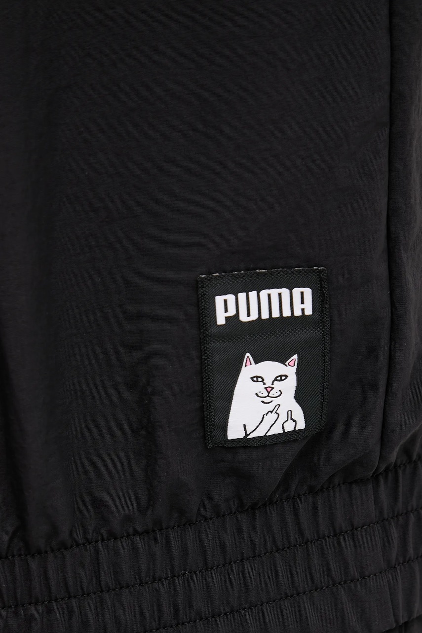 Bunda Puma x RIPNDIP (obrázek 6)